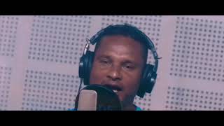 Buru jharna sitay nala Stephen tudu shreya hansdak New Santhali video song 2024 stodio version [upl. by Ahsiral]