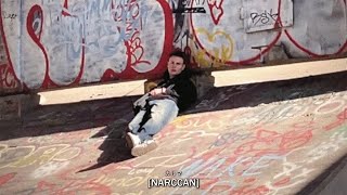 adis  narccan Official Music Video [upl. by Buell775]