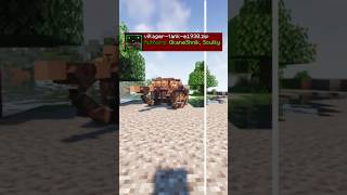 Cool Texture Pack Minecraft 2 minecraft texturepack minecraftresourcepack [upl. by Pradeep]