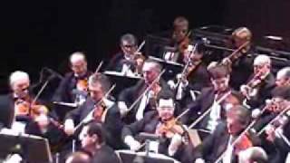 Yisroel Lamm LIVE  Philharmonic Experience PART 4 1299 [upl. by Leonor]