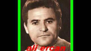 ali ercan halamin kizi 18wmv [upl. by Harte]