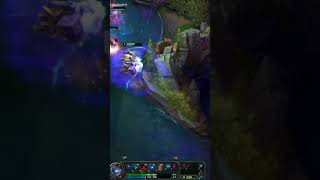 ORNN 2 Free  etarox – Twitch [upl. by Balough]