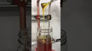 Extract CBD Oil from Hemp with Supercritical CO2 for Quality Products [upl. by Ausoj]