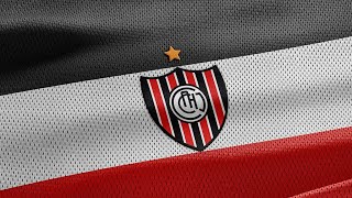 FIFA 23CHACARITA JUNIORS v Güemes ARGDIRECTV CUPJORNADA 1S01001 [upl. by Geanine438]