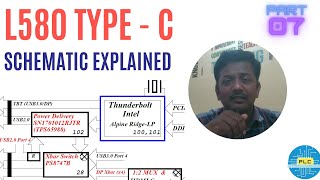 USB TypeC Explained [upl. by Sima]