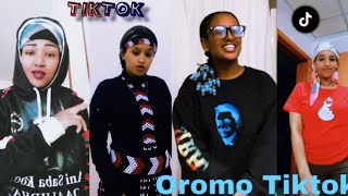 Sirba afaan oromoo haaraa 2022 Oromo music  Oromo tiktok [upl. by Vachil]