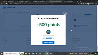 Salesforce Trailhead  Install AppExchange Packages  AppExchange Basics [upl. by Adniles]