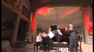 Romain Leleu  Gaubert Cantabile et Scherzetto [upl. by Lindeberg164]