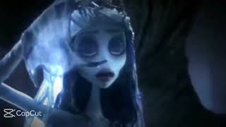 Corpse Bride edit My capcut HeaalerEdits edit capcut foryou [upl. by Francie]