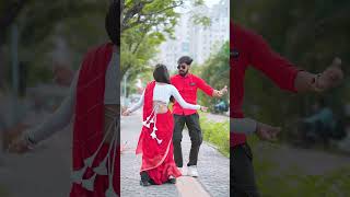 Machardani sdmandal youtubeshorts tranding dance bhajpuri [upl. by Nawotna]