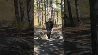 mtb mountainbikeskills downhill mountainbikeracing mtblife mtbnz automobile downhillmountin [upl. by Sterne]