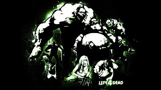 Left 4 Dead  Special Infected Themes Remixed [upl. by Amsirp]