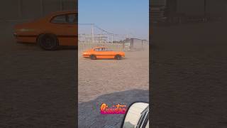 Ford Maverick V8 opalaemaverick fordmaverick fordv8 maverick maverickv8 maverickgt v8 [upl. by Ynnig]