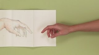 Moleskine Art Collection [upl. by Ulu]