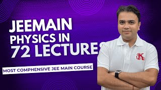 Lecture 22  CJM21  Superposition of SHMs Damped and Forced Oscillations [upl. by Ribal]