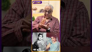 ஜெயலலிதா படம் முடிஞ்சதும் Dressஅ இப்படி தான் பண்ணுவாங்களா old Tamil Cinema Muktha Ravi  shorts [upl. by Elyrehc]