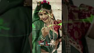 song bapjistudio music gujaratimusic love jingneshbarot sad [upl. by Clara]