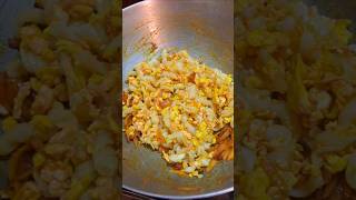 Egg Pasta Recipe  Esay and Testy pasta Recipe 🥣 youtube pastarecipe egg [upl. by Akiria879]