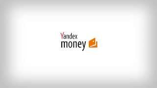 YandexMoney howto instant P2P transfers [upl. by Conlin]