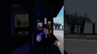 منعوني من الحفلة بسبب المرض 😓💔roblox روبلوكس اشتراك لايك video جيشالحلويات لايكاشتراك [upl. by Ralli]