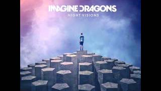 Imagine Dragons  Radioactive Swedtune amp Thomas Remix Download  HQ [upl. by Spanjian31]