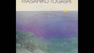 Spiritual Nature  Masahiko Togashi [upl. by Deborah]