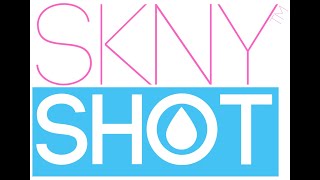 Skinny Shot Boost [upl. by Wira]