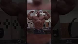 Lee Prest  Edit gym fyp motivation foryou shorts short [upl. by Ecyle]