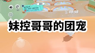 大哥是金矿大佬就不提了，二哥是科技新贵，三哥是天才小提琴家。他们身份不凡，但一个个都是妹控。 一口气看完 小说 故事 [upl. by Ahsiemal379]