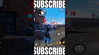 IMPOSSIBLE SIGMA 🍷💀freefire freefirehighlights foryou foryoubage trendingshorts shorts 1k✅ [upl. by Eanore776]