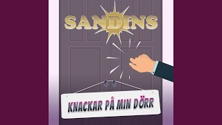 Knackar på min dörr [upl. by Lamberto]