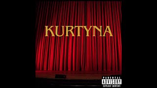 rhym3  KURTYNA [upl. by Gebler252]