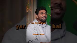 Zakir Khan ki Death 💀 Par Sab Unko Dhekne ana 🎚 [upl. by Nesahc272]