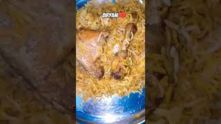 chickenbiryanilovers biryani [upl. by Ssilb]