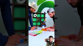 Board game challenge games funny comedy familygamechallenge familychallenge [upl. by Cuhp]