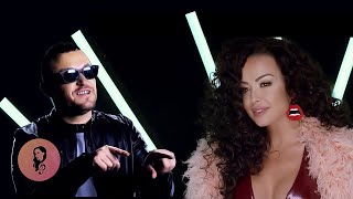 PONI ft ALTIN SULKU  Kacurrelat  Official Video [upl. by Iy]