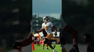 don’t miss this Braylon Staley snag 👋 GBO🍊 [upl. by Sheelagh]