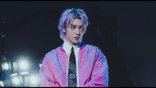 ⟮𝙥𝙡𝙖𝙮𝙡𝙞𝙨𝙩⟯ 플레이리스트  TaeYong SoundCloud edition 태용 taeyong [upl. by Auod]