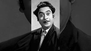 Kishore Kumar Birthday Special Yeh ShaamKuchh Toh LogPal Pal Dil Kabhi Alvida Na kishorekumar [upl. by Yrellam671]