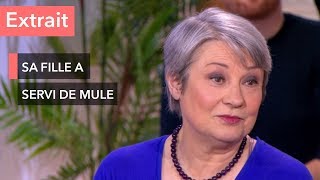 Sa fille a passé 4 ans dans les prisons de lÎle Maurice  Ça commence aujourdhui [upl. by Darnoc]