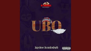 Ubo [upl. by Prosper]