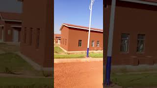 mon beau pays 🇧🇫🇧🇫burkinafaso duet china school france [upl. by Coniah]