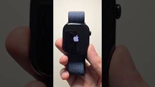 Apple Watch Series 10 Unboxing Jet Black [upl. by Nivan486]