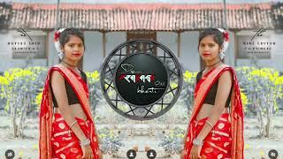 DJ gondi song dj prakash bharti pn new Gondi 🌹 6266473150 [upl. by Ahserak]