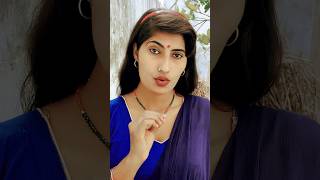 Mard vo hao jo ghar ki jimedaiya utha raha hai Motivational Youtubeshort trending Viralvideo [upl. by Vinna299]