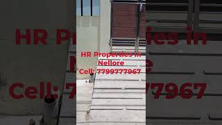 gplus 2bhkhouseforsale nellore [upl. by Hauger]