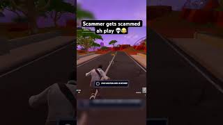 The end 😂 fortnite fortniteclips fortnitememes shorts viral [upl. by Ramed]