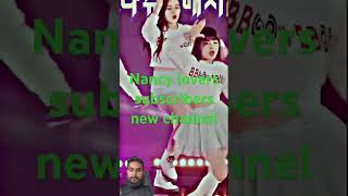 nancy momoland viralvideo viralshorts trending blackpink whatsappstatus bts [upl. by Crichton969]