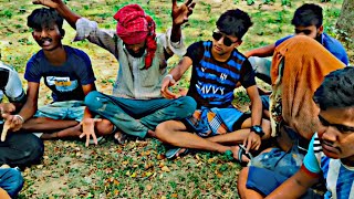 গুরু ঘর বানাইলা কি দিয়া👉🏻Guru Ghor Banaila Ki Diya Funny Brothers 1M Bangladesh 2024 [upl. by Euqinad]