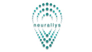 La startup Neurallys entame sa phase de levée de fonds [upl. by Lebana]